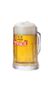 bier.jpg