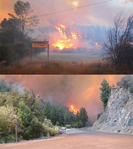 fire.jpg