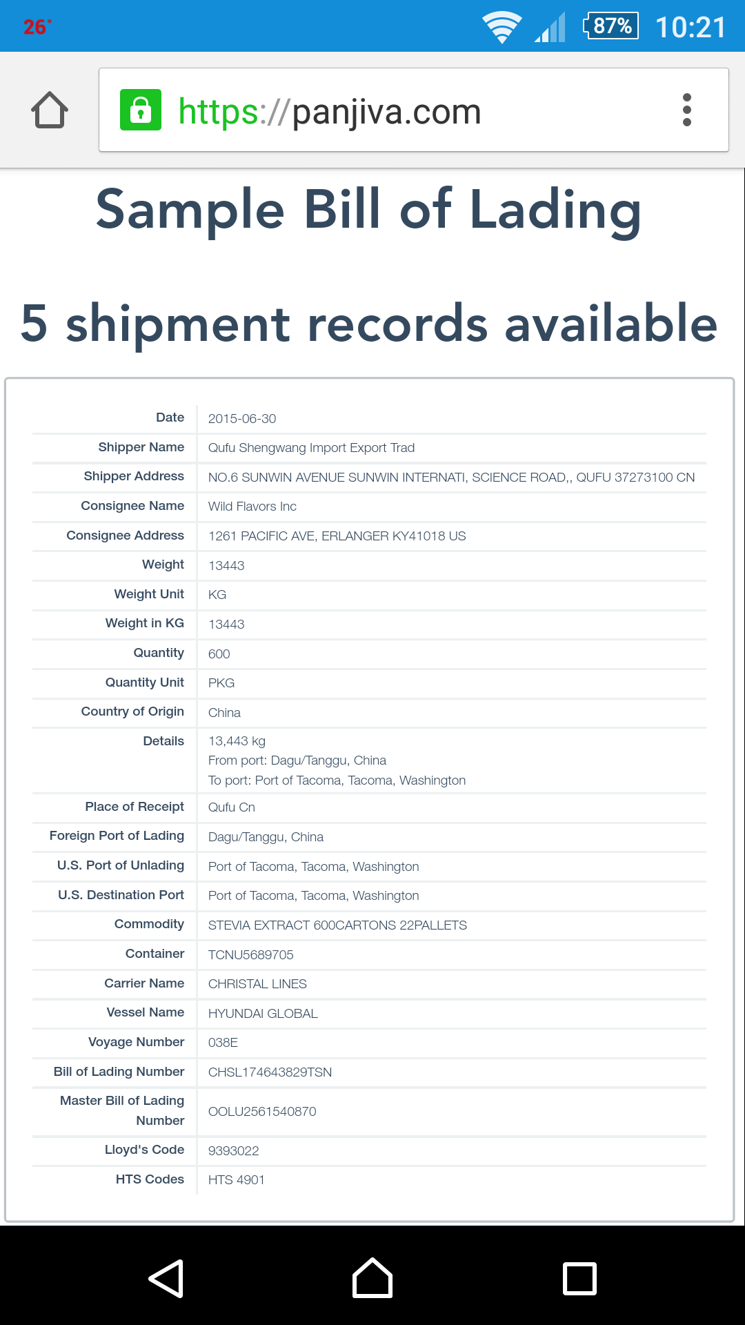screenshot_2015-07-04-10-21-52.png