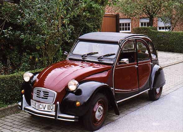 2cv_ente1.jpg