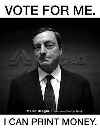 draghi.jpg