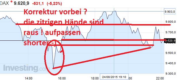 shortsvorbei.jpg