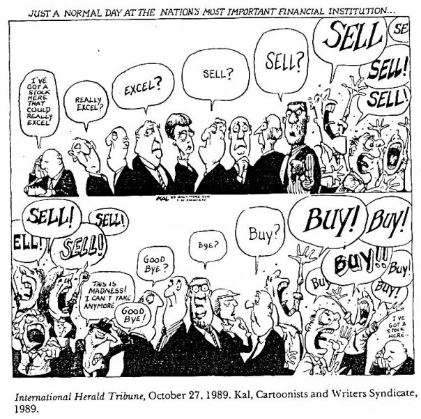 book-buy-sell-sell-sm1.jpg