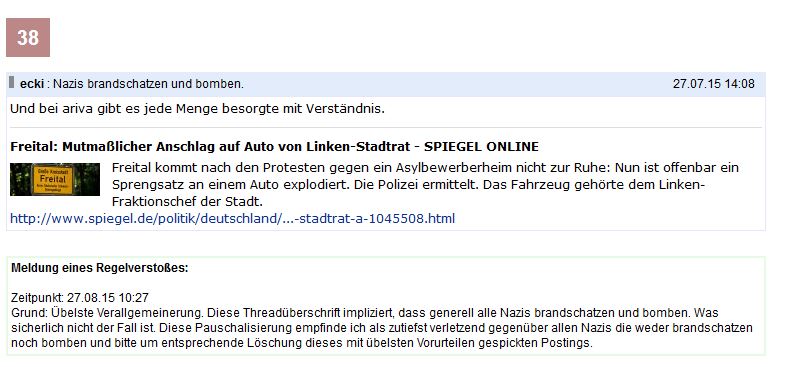 unbenannt.jpg