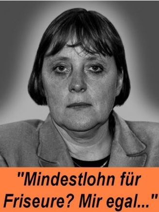 merkel.jpg