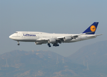 lufthansa.jpg
