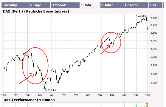 Bild2.jpg