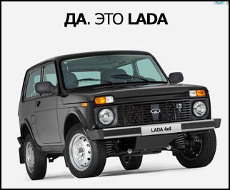 suv.jpg