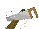 saegen_0008.gif