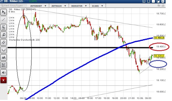 1nikkei.jpg