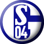 schalke.gif