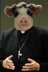 schweinepriester.jpg