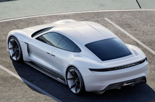 porsche.jpg
