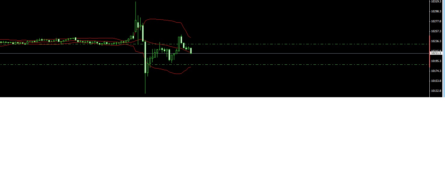 dax.jpg