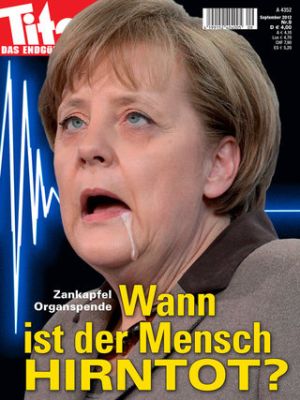 merkel-tita.jpg