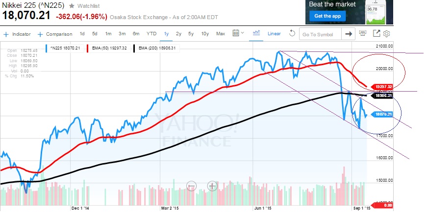 nikkei_m.jpg