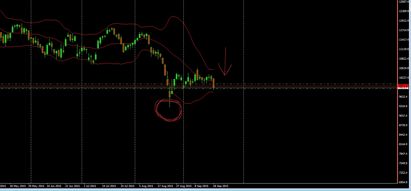 dax.jpg