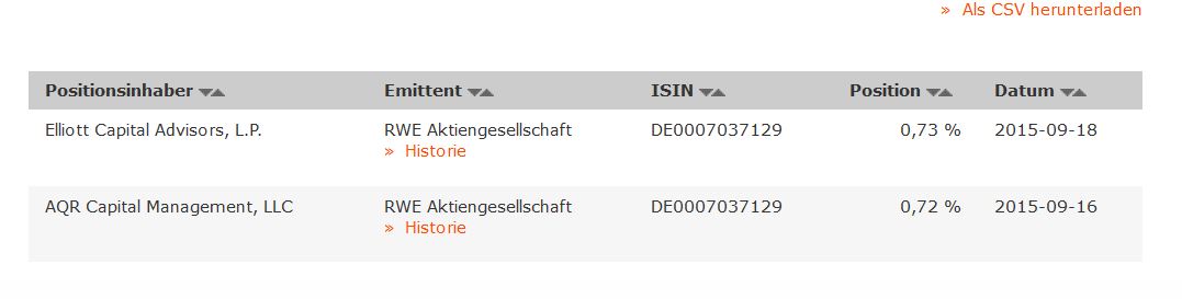 unbenannt.jpg