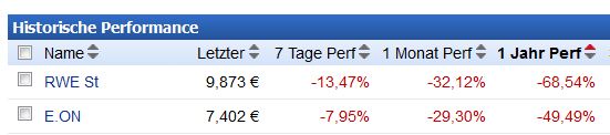 unbenannt.jpg