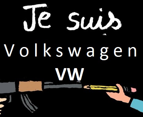 je_suis_volskwagen.jpg