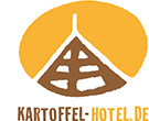 logokartoffel.jpg