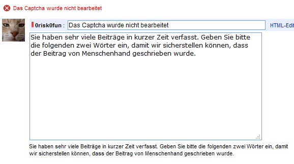 unbenannt.png