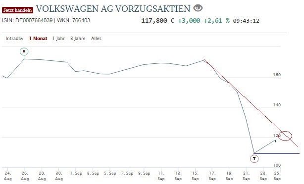 vw.jpg