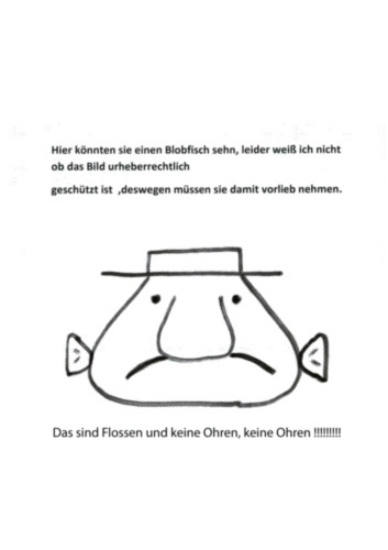 passbild.jpg