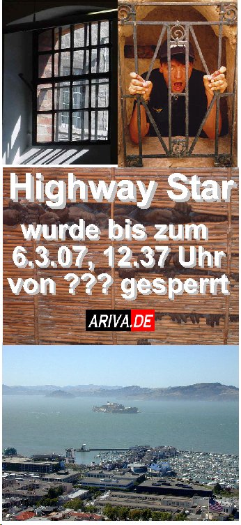 Highway_Star_6.jpg