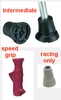 pads.png