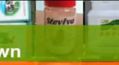 steviva_sunwin.png