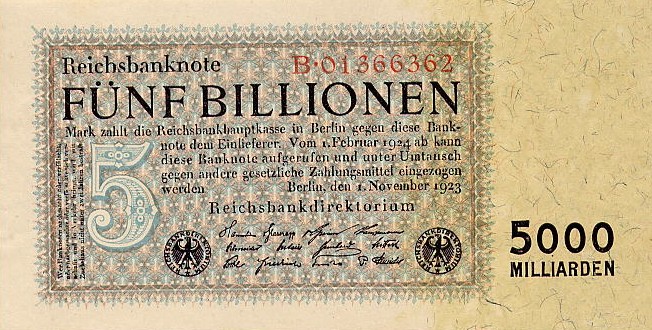 GermanyP136-5Billion-1923-Reichsdruck-....jpg