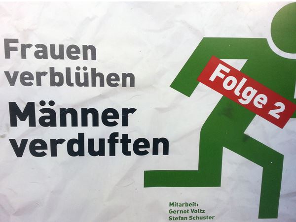 g__ttingen.jpg