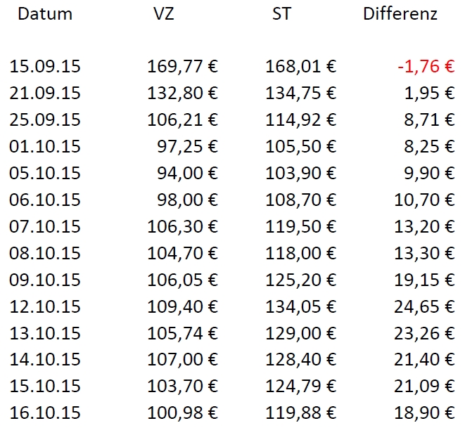 neu-1.jpg