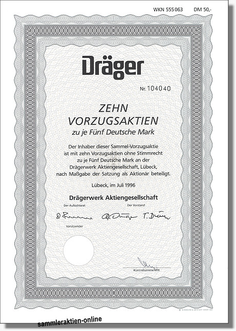 draeger_14.jpg