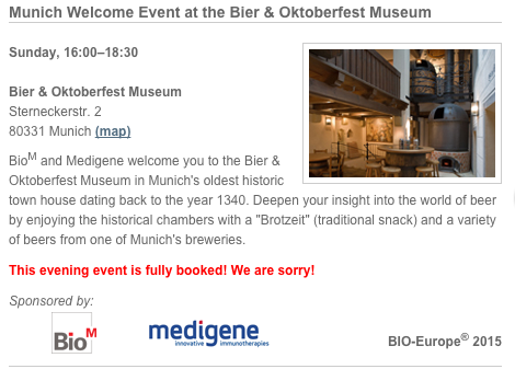 mdg-beu-bier-complete.png