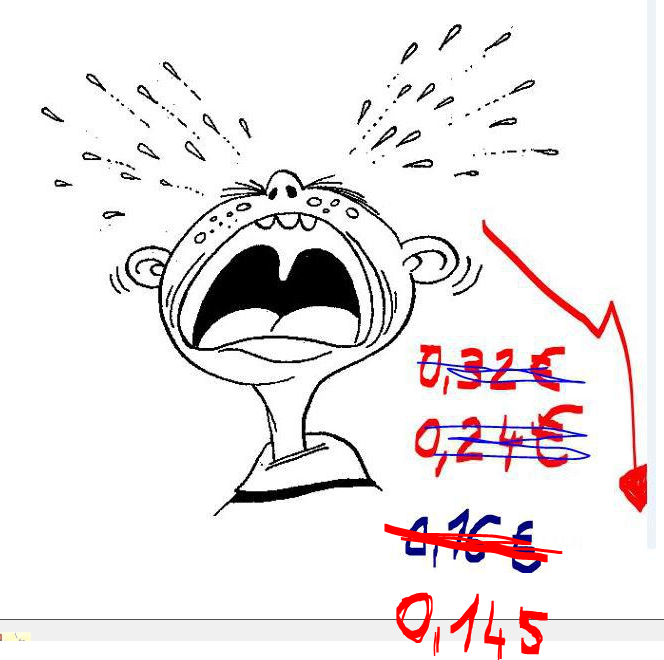 aaa.png