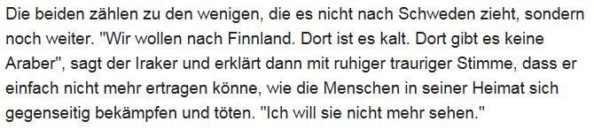 ich_kann_sie_nicht_mehr_sehen.jpg