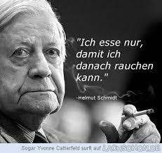 helmut_schmidt.jpg