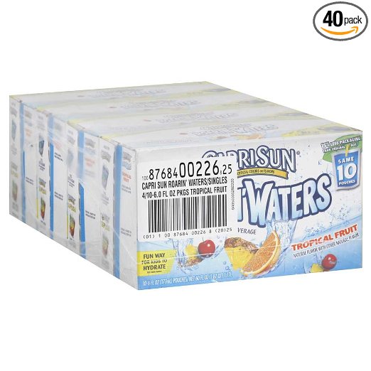 capri_sun.jpg