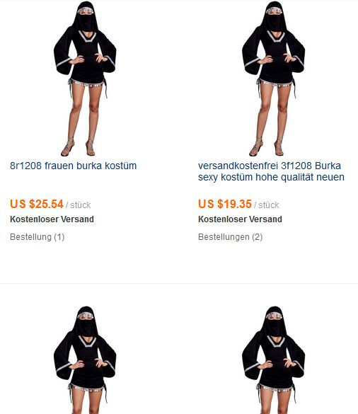 burka1.jpg