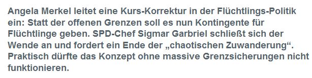 unbenannt.jpg