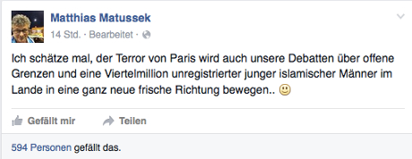 matthias-matussek-auf-facebook.jpg