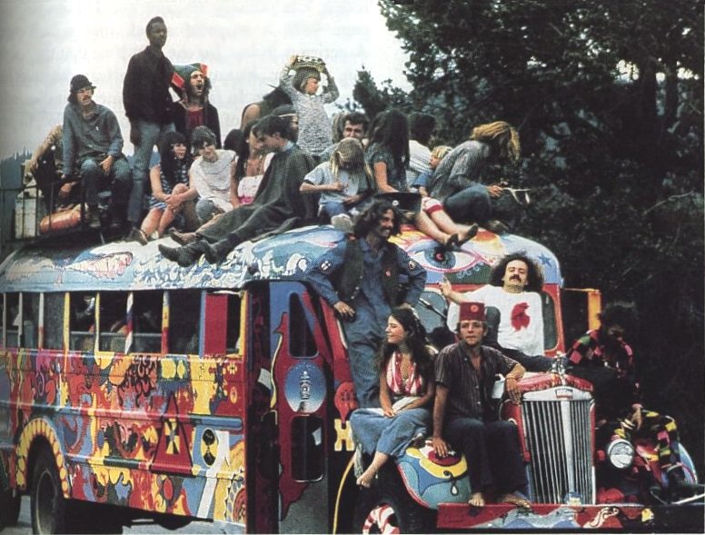 hippy-bus.jpg