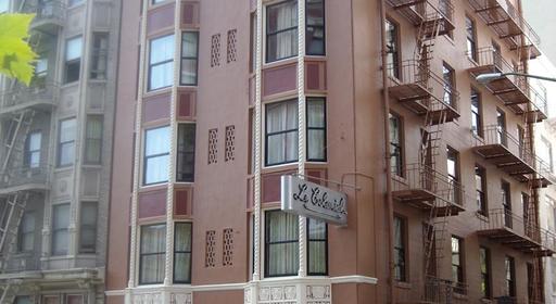 taylor_hotel.jpg
