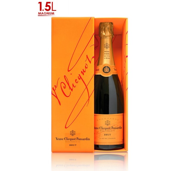 champagne_veuve_clicquot_brut.jpg