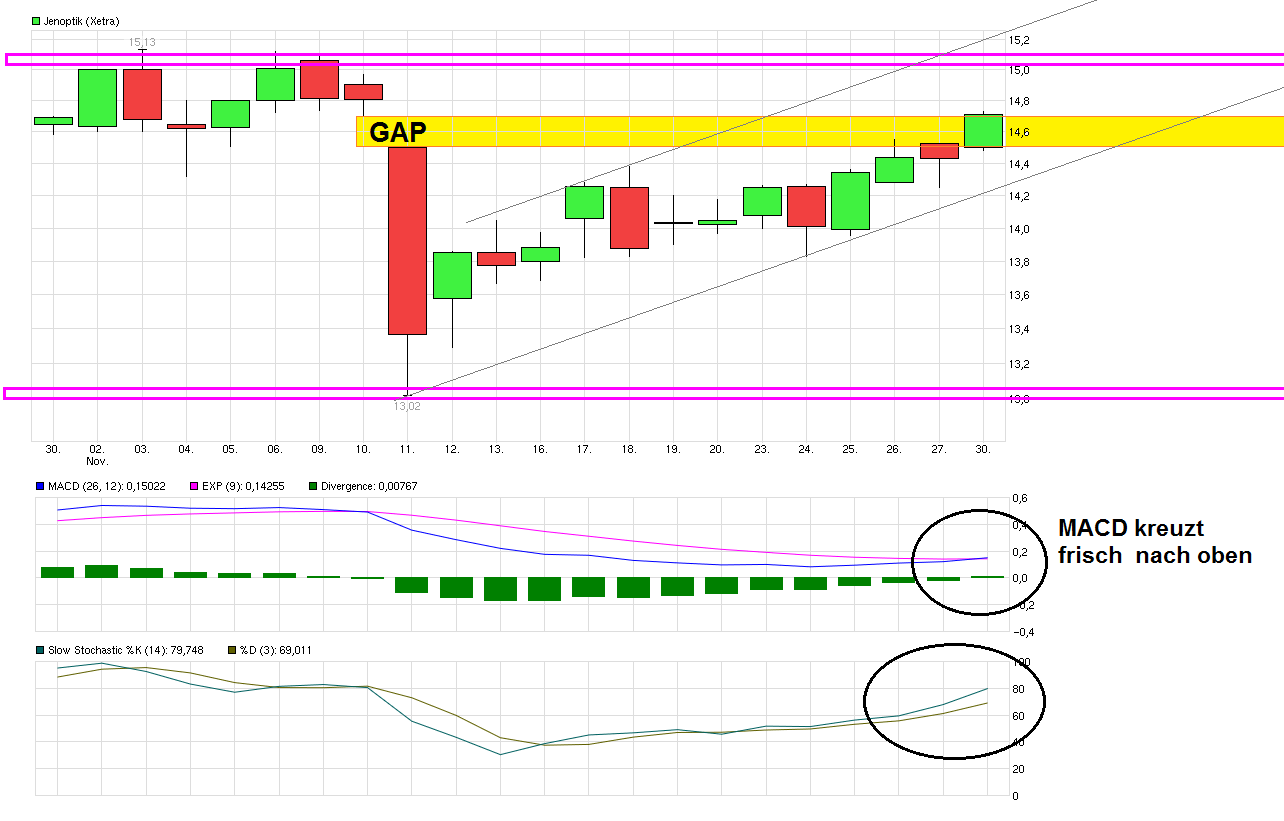 chart_month_jenoptik.png