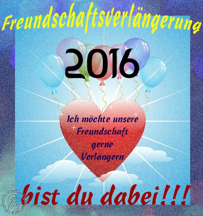 freundschaft_verl__ngern.jpg