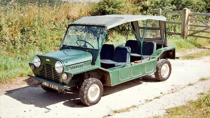 mini_moke.jpg