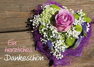 danke.jpg